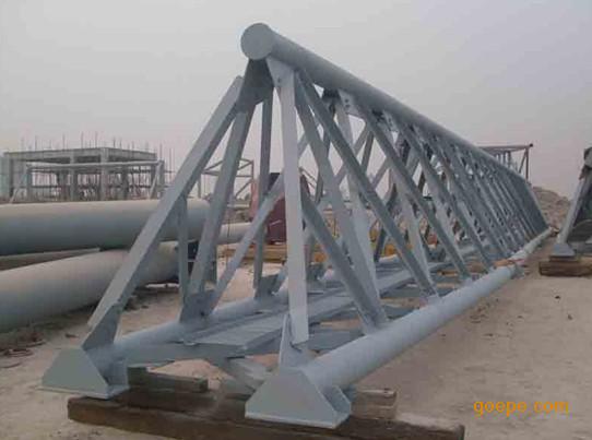 武汉设备翻新喷涂