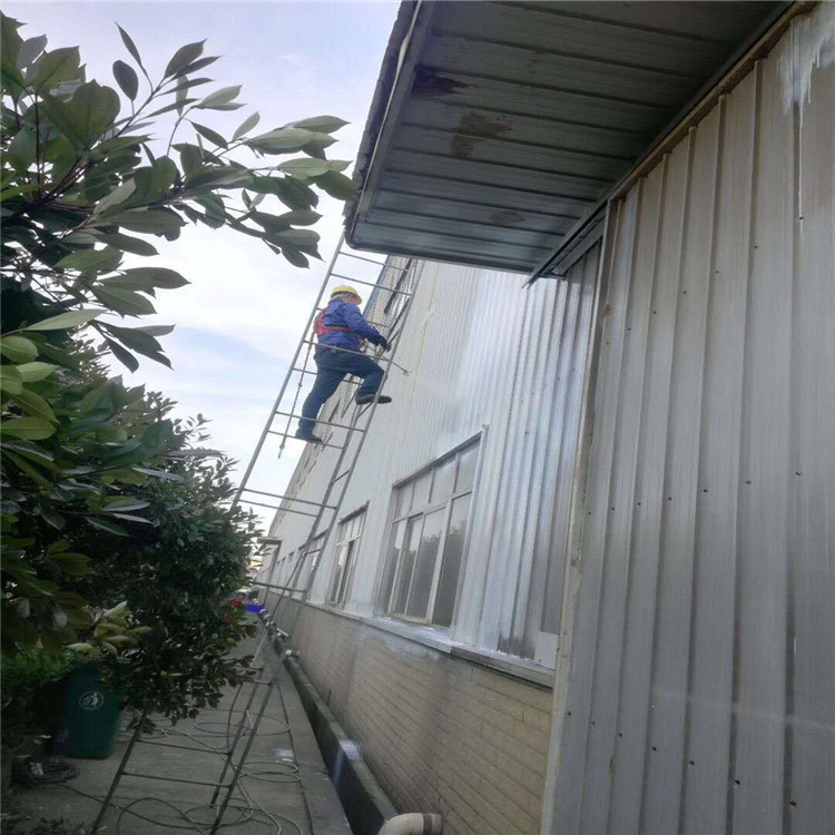 武汉核心业务： 专业承接各类设备