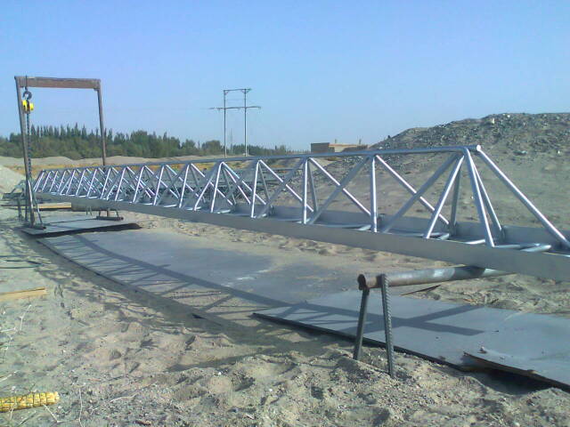 武汉专业承揽大中小型喷涂翻新施工业务！