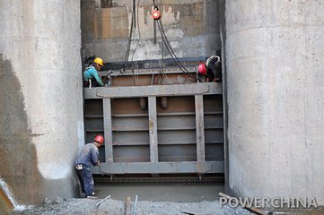 武汉专业深耕喷漆翻新领域