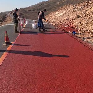 武汉一是彩钢瓦喷漆翻新，地面喷涂